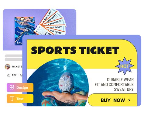 event ticket maker|Ticket Maker .